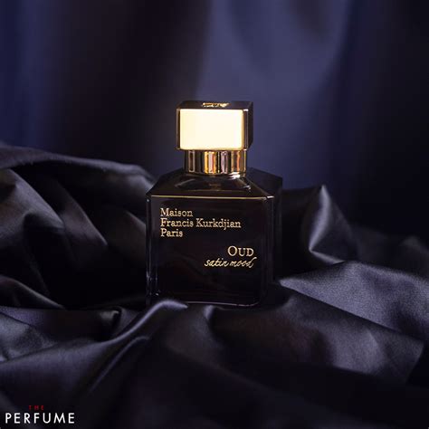 mfk oud satin mood edp.